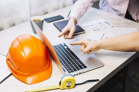 Top Productivity Tools for Safety Consultants to Maximize Efficiency and Grow Your Business
