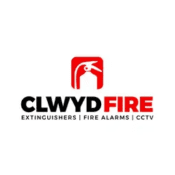 Clwyd Fire Protection